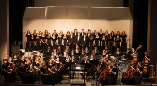 瑞文斯克罗夫特中学 Ravenscroft School