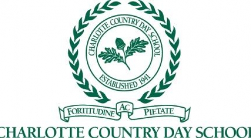 夏洛特中学Charlotte Country Day School 