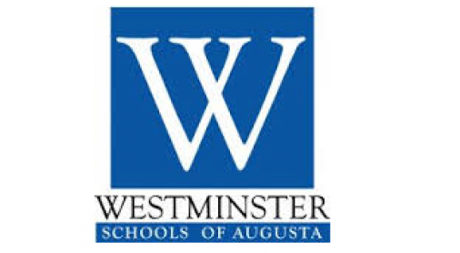 威斯敏斯特-奥古斯塔中学Westminster Schools of Augusta
