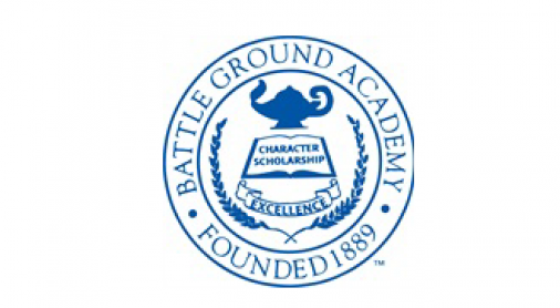 巴特尔格朗学院Battle Ground Academy