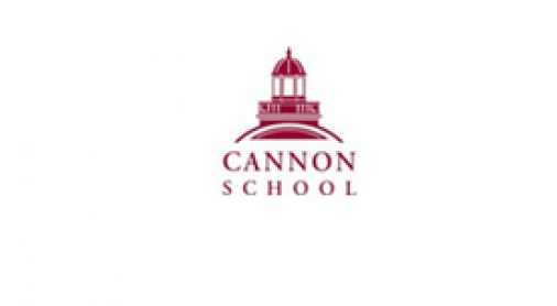 坎农中学Cannon School