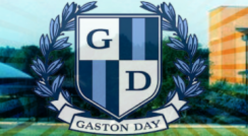 盖斯顿中学Gaston Day School 