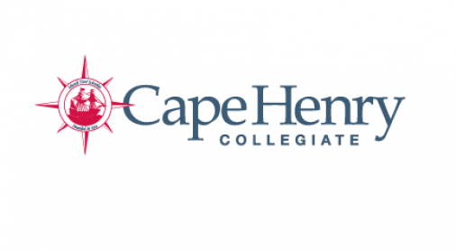 凯普亨瑞学院中学Cape Henry Collegiate School 