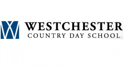 威彻斯特中学Westchester Country Day School 