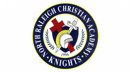 北洛里学院 North Raleigh Christian Academy