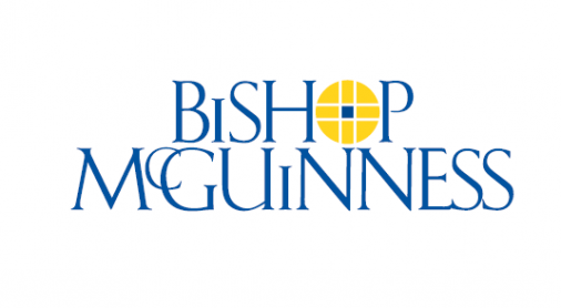 麦克吉尼斯高中Bishop McGuinness Catholic High School